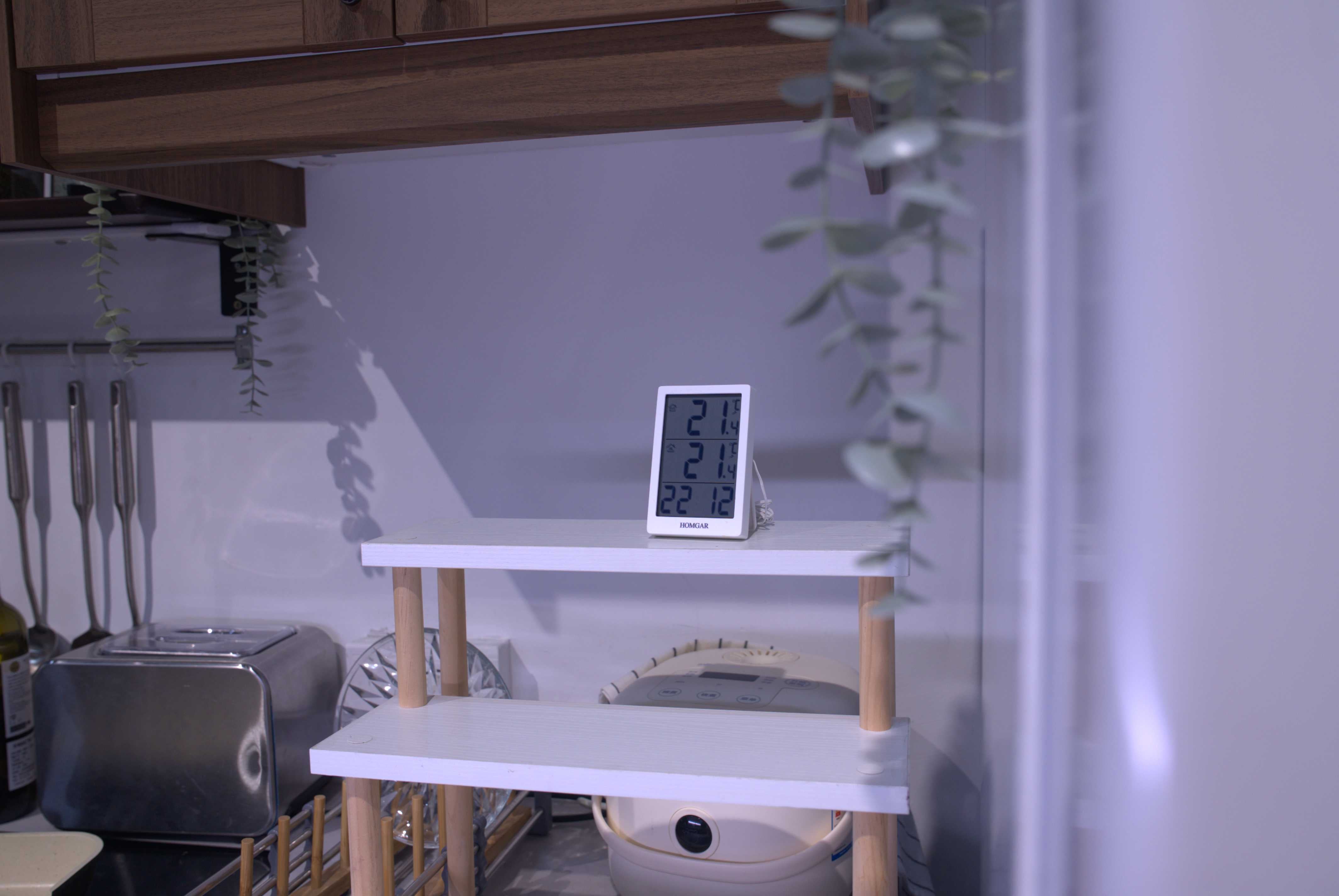 Homgar Bluetooth Water Timer for Garden Hose, Smart Hose Timer 2 Outlet(Not Hub), Wireless Sprinkler Watering Timer with Rain Delay, Automatic Irrigation System for Lawns and Yard