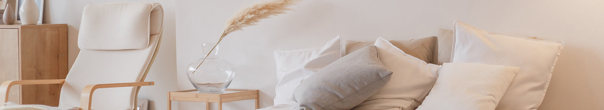 Indoor Comfort