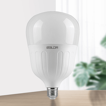 BALDR LED Bulb 20W, 3000K