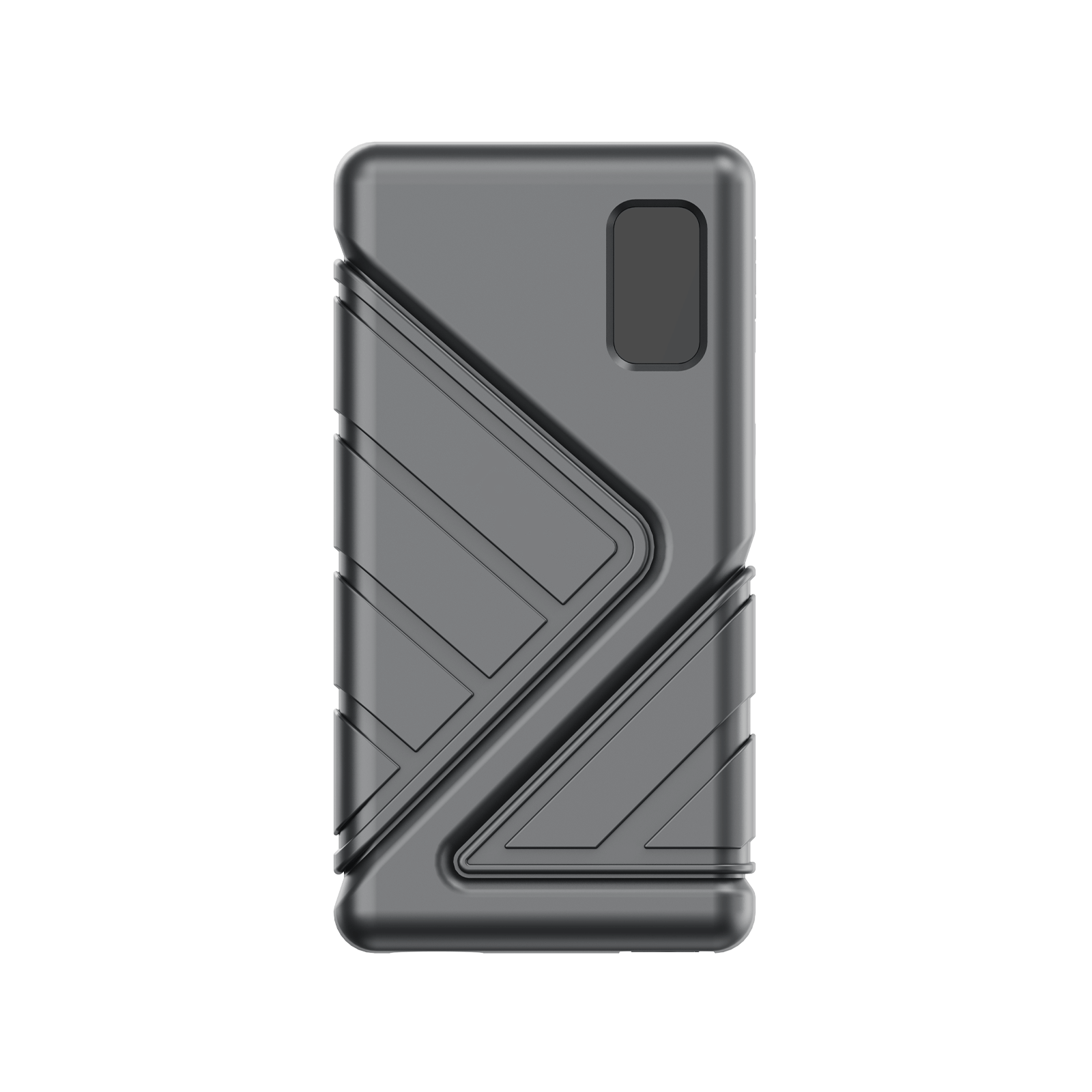 HOMGAR 300A Jumper Starter, Ignition Batteries with USB-A Output for charging Phones