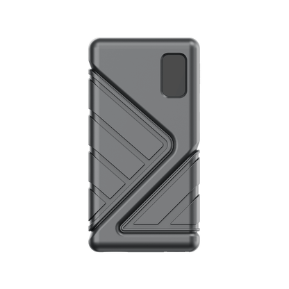 HOMGAR 300A Jumper Starter, Ignition Batteries with USB-A Output for charging Phones