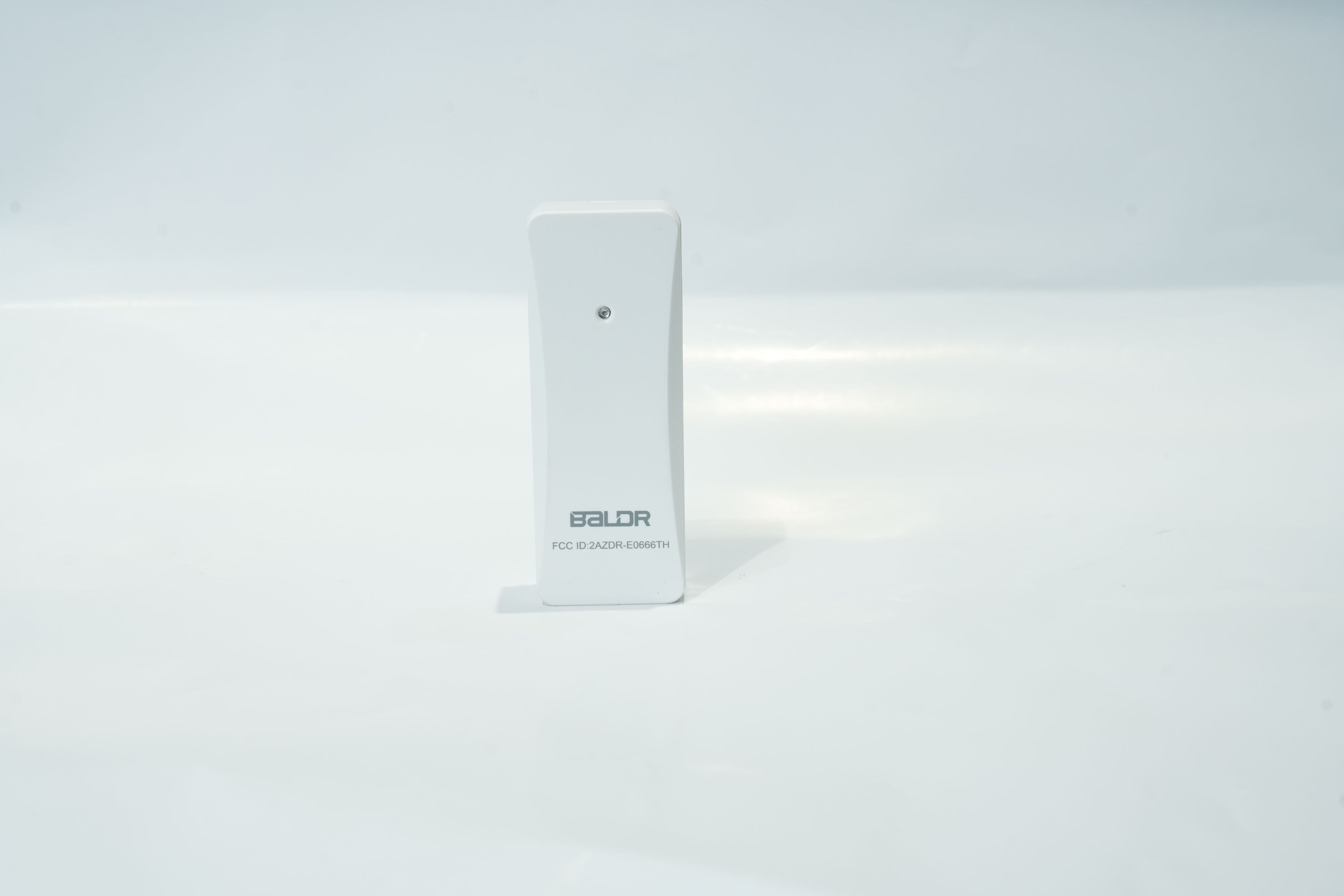 BALDR Wireless Temperature & Humidity Sensor 