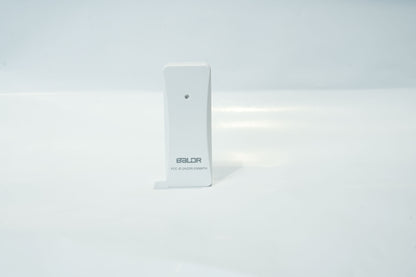 BALDR Wireless Temperature & Humidity Sensor 