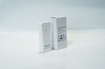 BALDR Wireless Temperature & Humidity Sensor 