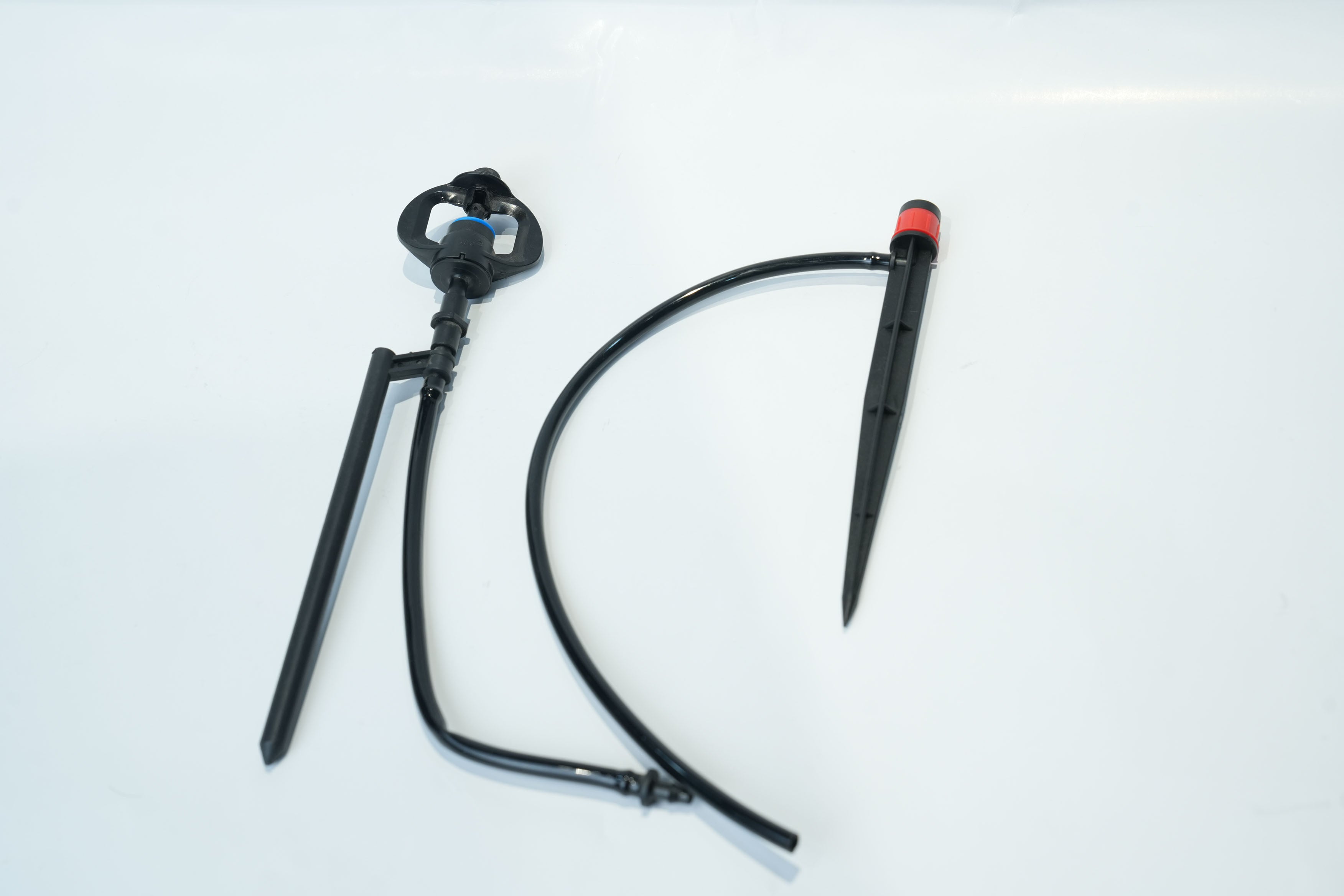 BALDR Irrigation nozzle