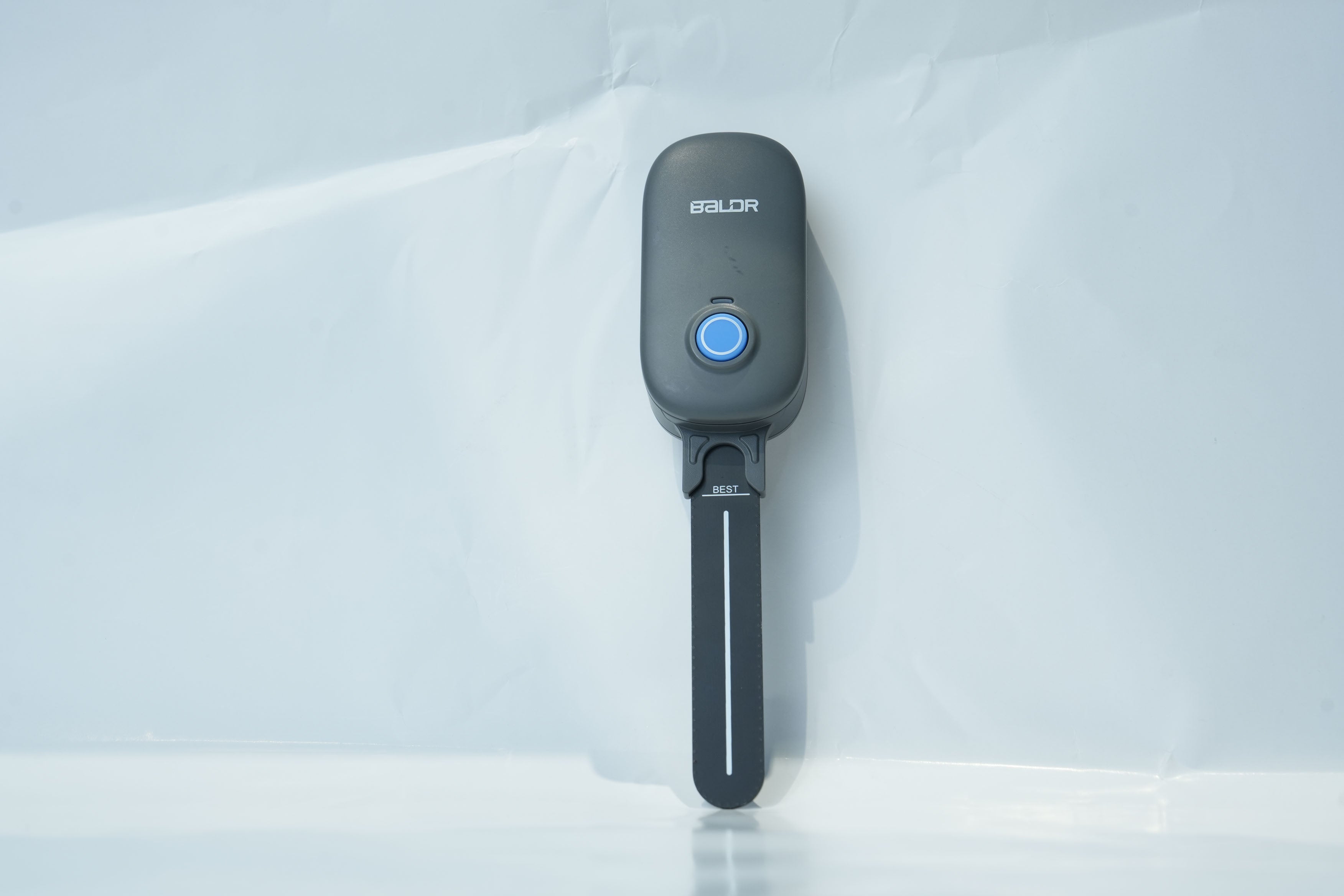 BALDR Soil Moisture Meter