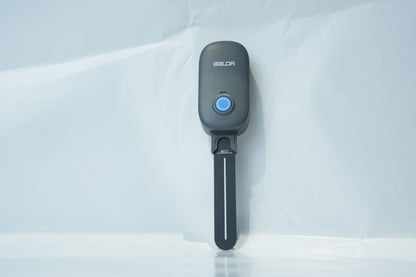 BALDR Soil Moisture Meter