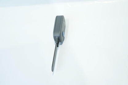 BALDR Soil Moisture Meter