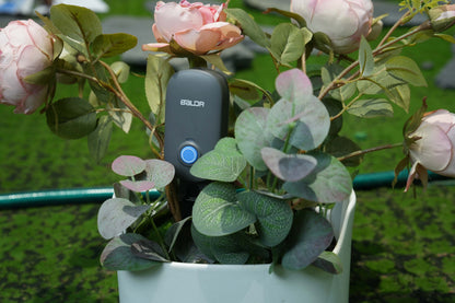 BALDR Soil Moisture Meter