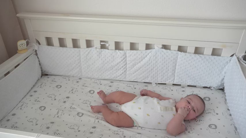 BaldrTherm Humidity Meter Hygrometer – 3.2'' Solar Room Thermometer