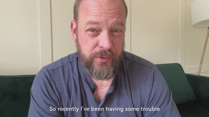 BaldrTherm Water Leak Detector 3-Pack